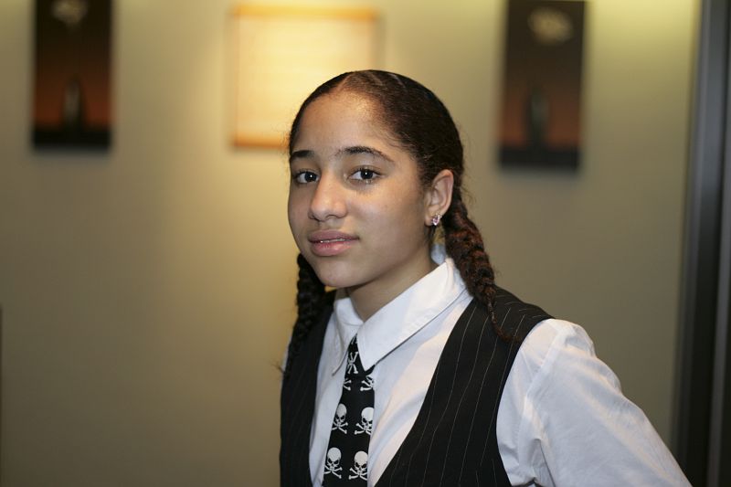 Party @ OmeBart-85.jpg